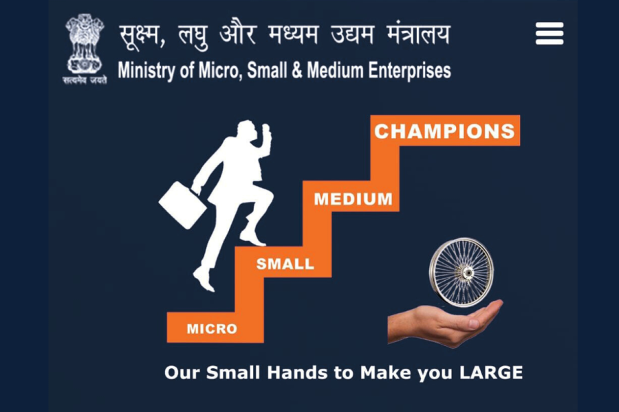 Untitled design (22)