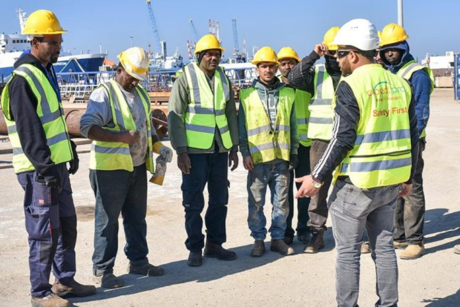 Untitled design (23)